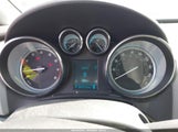 Buick Verano Convenience Group 1G4PR5SK0D4118270 снимка