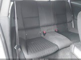 Chevrolet Camaro 2Ls 2G1FA1E3XE9324708 fotografie
