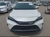 Toyota Venza Le JTEAAAAH5MJ031767 снимка