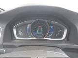 Volvo S60 T6 R-Design YV1902FH4E2280933 снимка