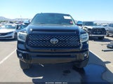 Toyota Tundra Platinum 5.7L V8 5TFAY5F19KX810537 fotografie