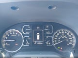 Toyota Tundra Platinum 5.7L V8 5TFAY5F19KX810537 снимка