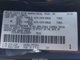 Toyota Tundra Platinum 5.7L V8 5TFAY5F19KX810537 снимка