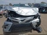 Toyota Camry Xse 4T1B61HK1JU113562 fotografie