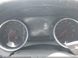 Toyota Camry Xse 4T1B61HK1JU113562 photo