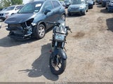 Miniaturka zdjęcia 5