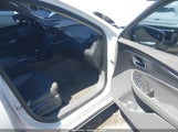 Chevrolet Impala 1Lt 1G1115SL7EU129433 снимка