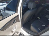 Chevrolet Impala 1Lt 1G1115SL7EU129433 снимка