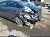 Hyundai Sonata Sport 5NPE34AF9KH778570 снимка
