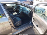 Hyundai Sonata Sport 5NPE34AF9KH778570 снимка