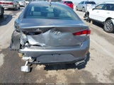 Hyundai Sonata Sport 5NPE34AF9KH778570 снимка