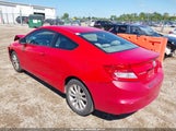 Honda Civic Ex 2HGFG3B89CH542581 снимка