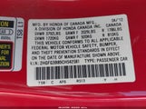 Honda Civic Ex 2HGFG3B89CH542581 снимка