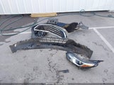 Chevrolet Equinox Ls 2GNAXHEV8J6320590 снимка