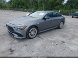 Mercedes-Benz Amg Gt 53 4-Door Coupe W1K7X6BB2NA048599 снимка