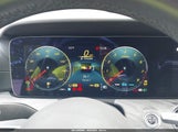 Mercedes-Benz Amg Gt 53 4-Door Coupe W1K7X6BB2NA048599 снимка