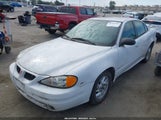 Pontiac Grand Am Se1 1G2NF52E33C287285 снимка