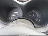 Pontiac Grand Am Se1 1G2NF52E33C287285 снимка