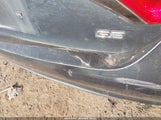Toyota Camry Se 4T1BF1FKXGU199885 снимка