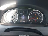 Toyota Camry Se 4T1BF1FKXGU199885 снимка