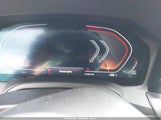 BMW 430I WBA53AP02NCJ02671 снимка