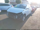 Hyundai Kona Se KM8K12AA7LU566920 снимка