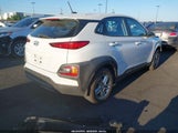 Hyundai Kona Se KM8K12AA7LU566920 снимка