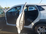 Hyundai Kona Se KM8K12AA7LU566920 снимка
