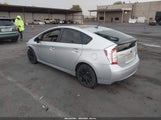 Toyota Prius Three JTDKN3DU9C5397028 снимка