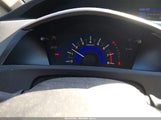 Honda Civic Lx 19XFB2F56CE368925 снимка