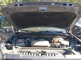 GMC Sierra  4Wd Short Box At4/4Wd Standard Box At4 1GTP9EED1LZ208207 снимка