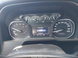GMC Sierra  4Wd Short Box At4/4Wd Standard Box At4 1GTP9EED1LZ208207 fotografie