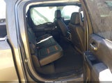 GMC Sierra  4Wd Short Box At4/4Wd Standard Box At4 1GTP9EED1LZ208207 снимка