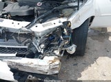 Chevrolet Impala Ltz 2G1WC5E30C1138334 снимка