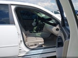 Chevrolet Impala Ltz 2G1WC5E30C1138334 снимка