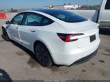Tesla Model 3 Long Range Dual Motor All-Wheel Drive 5YJ3E1EB5RF818532 photo