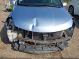Nissan Versa 1.8S 3N1BC1CP4AL384208 снимка