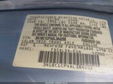 Nissan Versa 1.8S 3N1BC1CP4AL384208 снимка