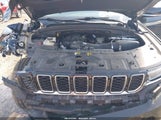 Jeep Grand Cherokee L Limited 4X4 1C4RJKBG7N8599286 снимка