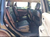 Jeep Grand Cherokee L Limited 4X4 1C4RJKBG7N8599286 photo