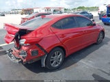 Hyundai Elantra Value Edition 5NPD84LF7HH142264 снимка