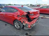 Hyundai Elantra Value Edition 5NPD84LF7HH142264 снимка