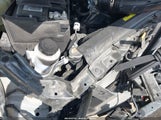 Nissan Frontier Pro-X 4X2 1N6ED1EJ4RN645698 снимка