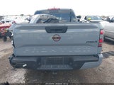 Nissan Frontier Pro-X 4X2 1N6ED1EJ4RN645698 снимка