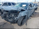 Nissan Frontier Pro-X 4X2 1N6ED1EJ4RN645698 снимка