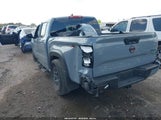 Nissan Frontier Pro-X 4X2 1N6ED1EJ4RN645698 снимка
