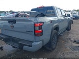 Nissan Frontier Pro-X 4X2 1N6ED1EJ4RN645698 снимка