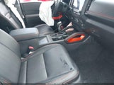 Nissan Frontier Pro-X 4X2 1N6ED1EJ4RN645698 снимка
