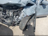 Nissan Frontier Pro-X 4X2 1N6ED1EJ4RN645698 снимка