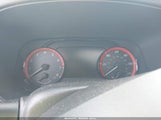 Nissan Frontier Pro-X 4X2 1N6ED1EJ4RN645698 снимка